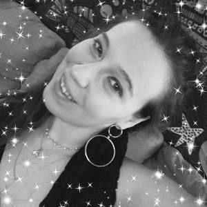 Meet your Posher, Ally